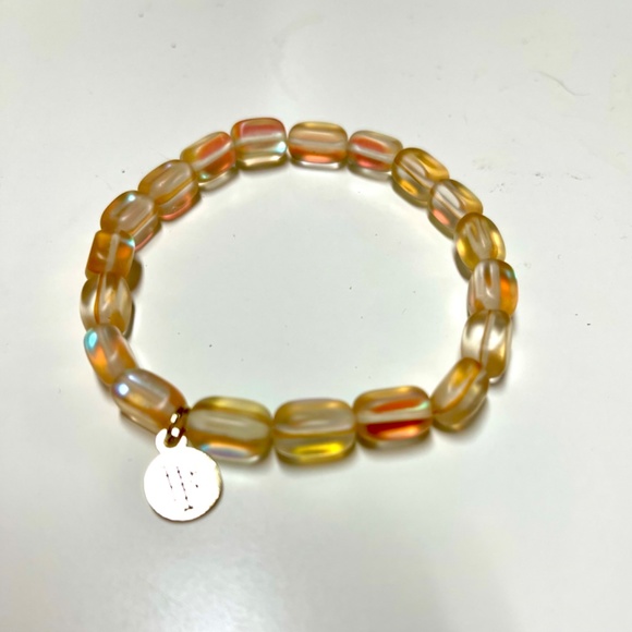 Bourbon and Boweties curated stack of 3 - Picture 3 of 6